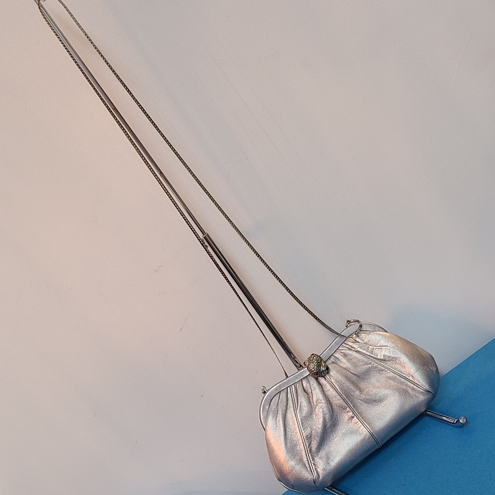 Judith Leiber Vintage Purse